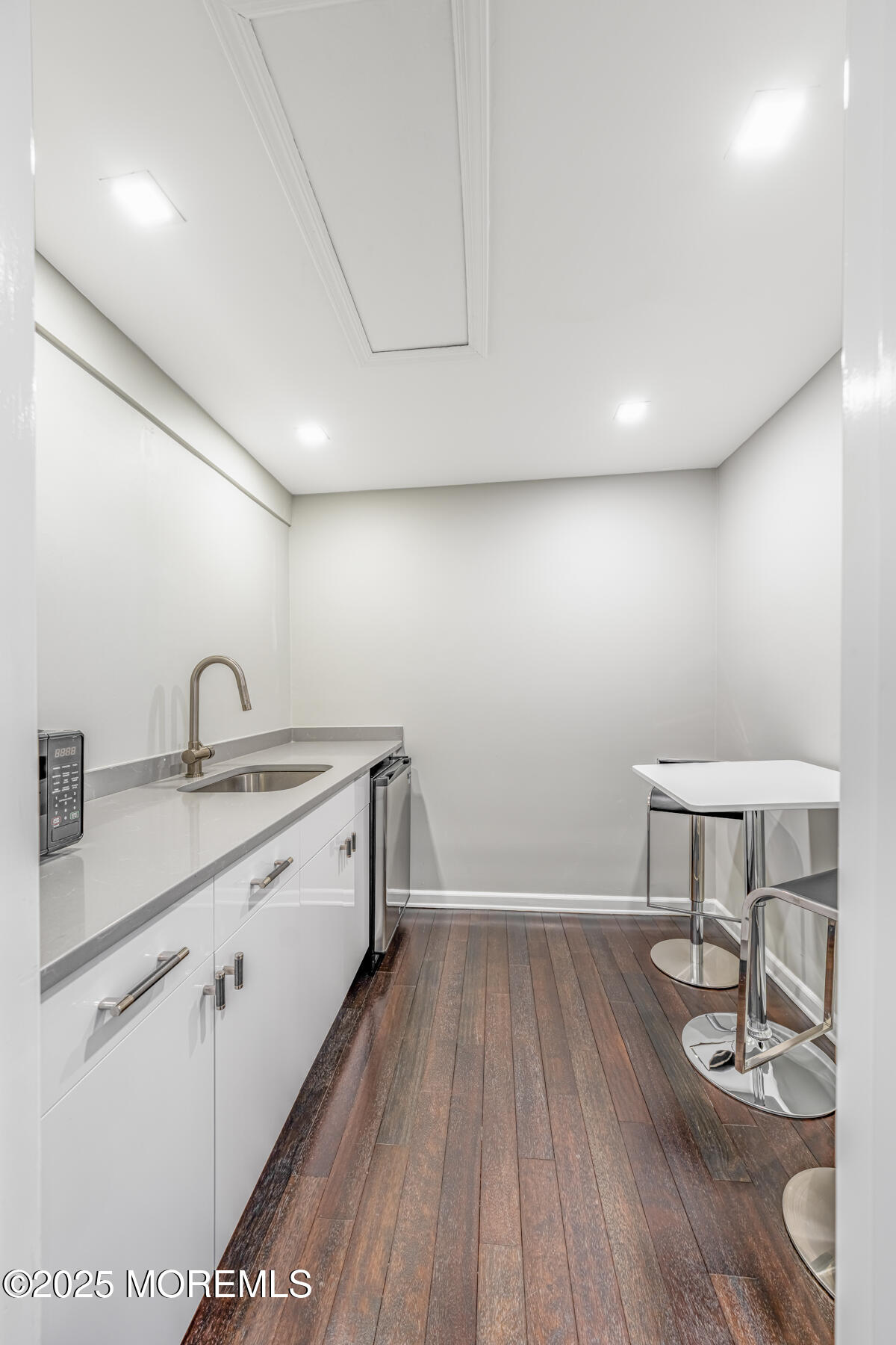 17 Glenwood Road