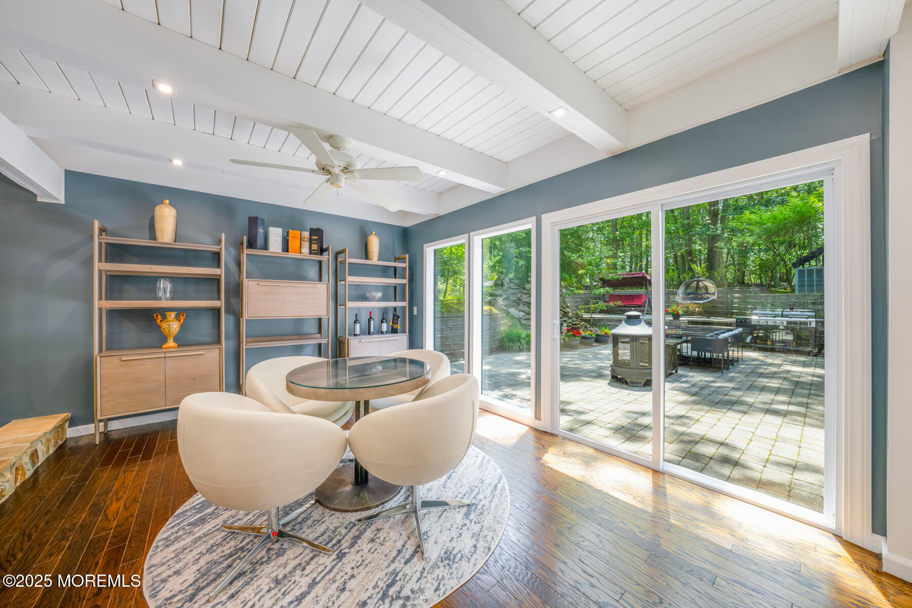 17 Glenwood Road