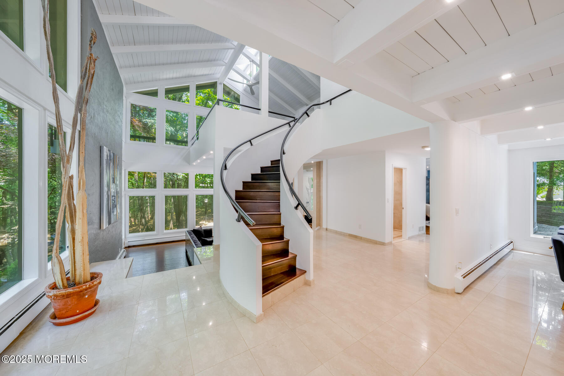 17 Glenwood Road