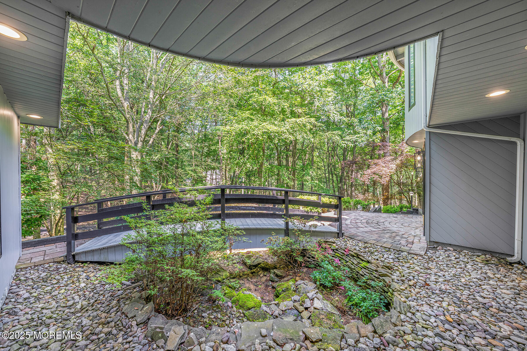 17 Glenwood Road