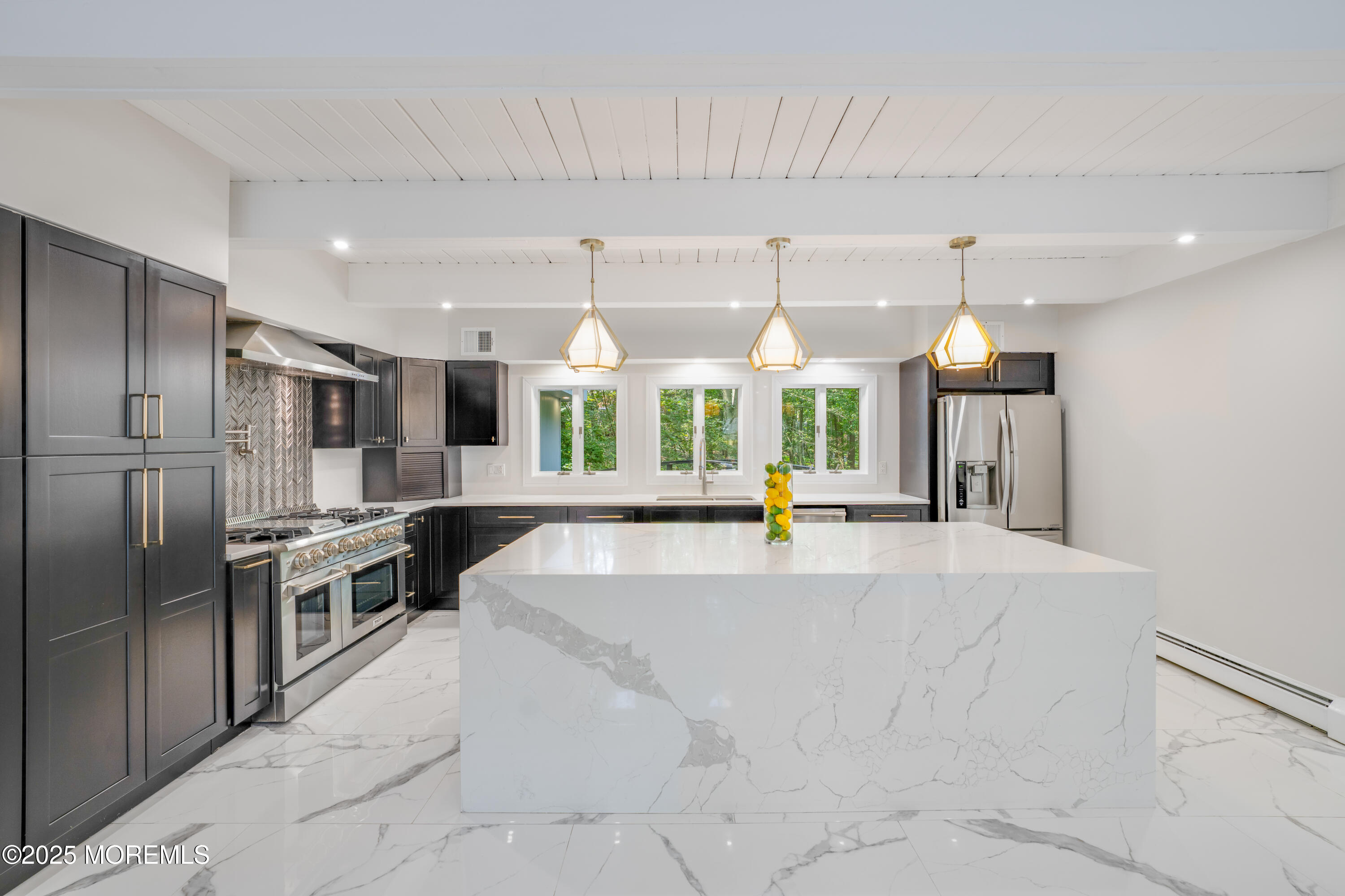 17 Glenwood Road