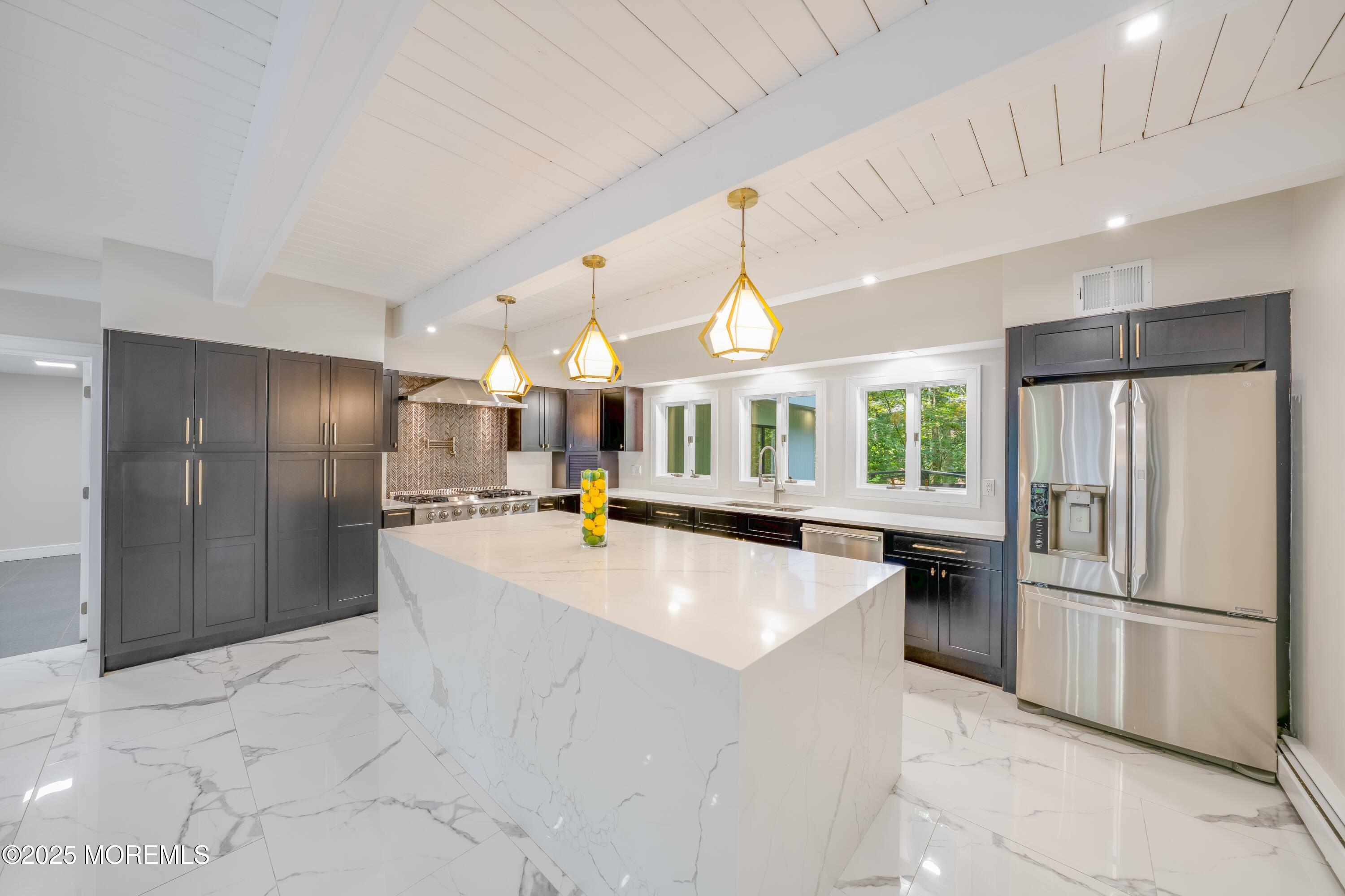 17 Glenwood Road
