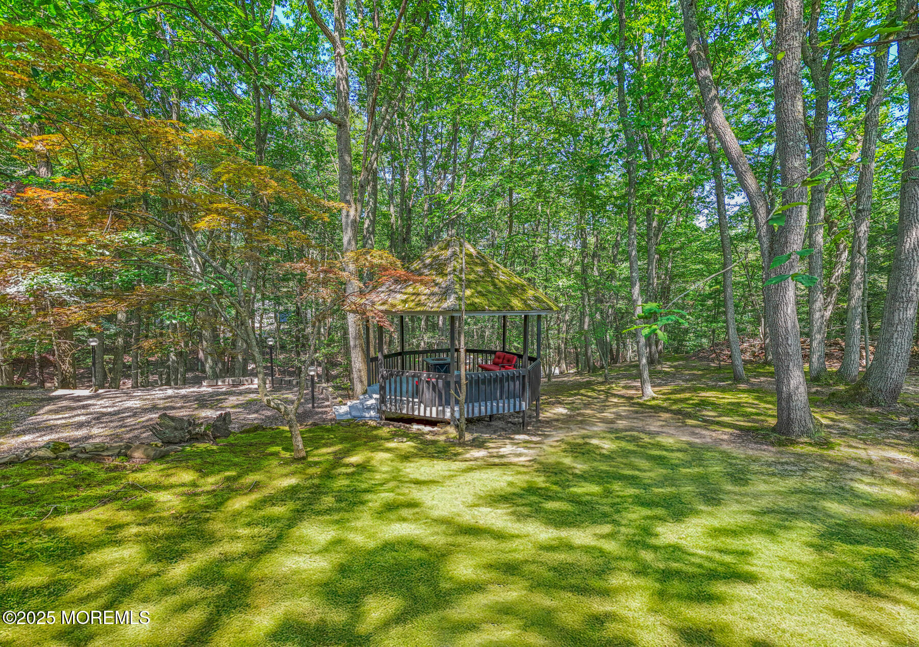 17 Glenwood Road