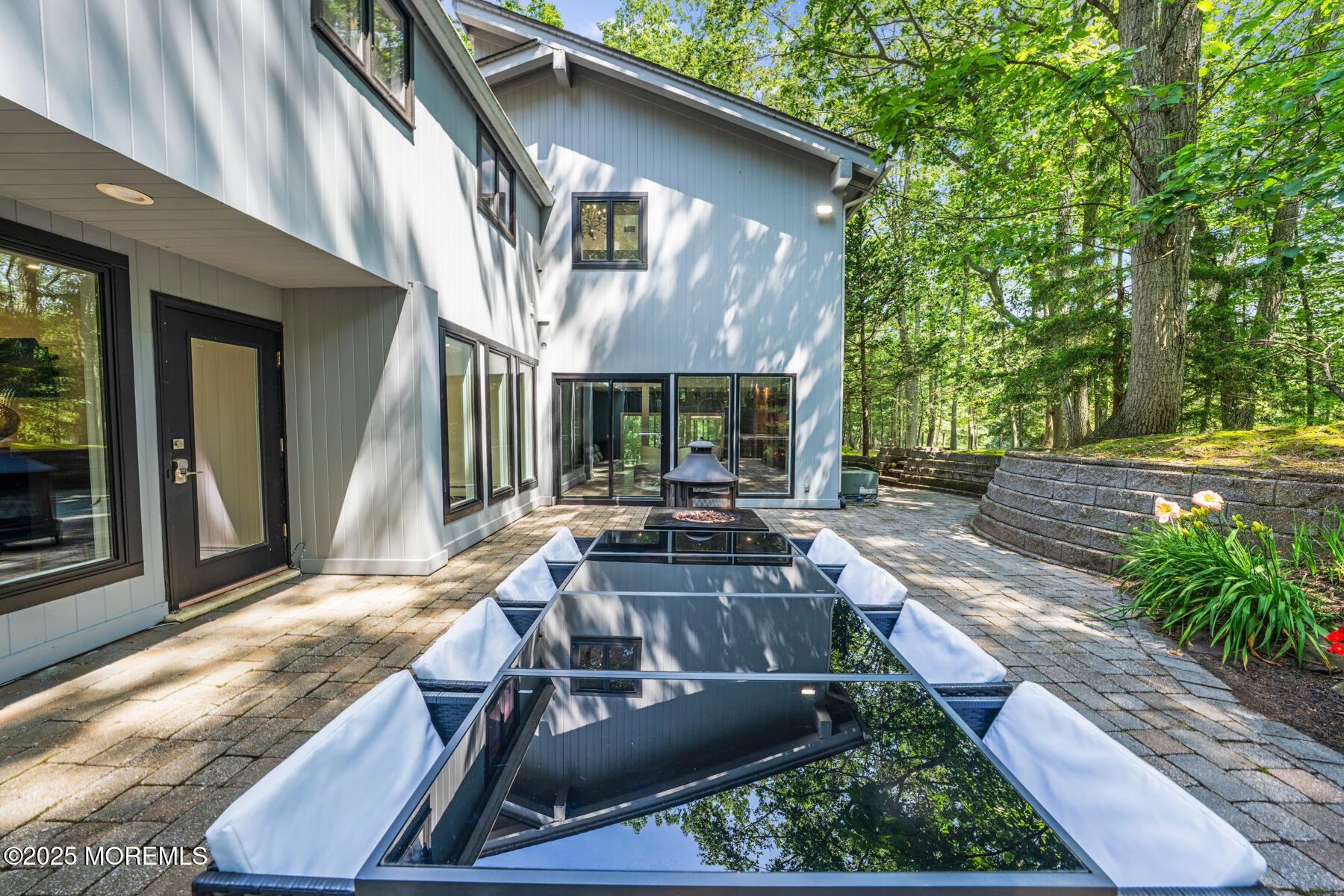 17 Glenwood Road