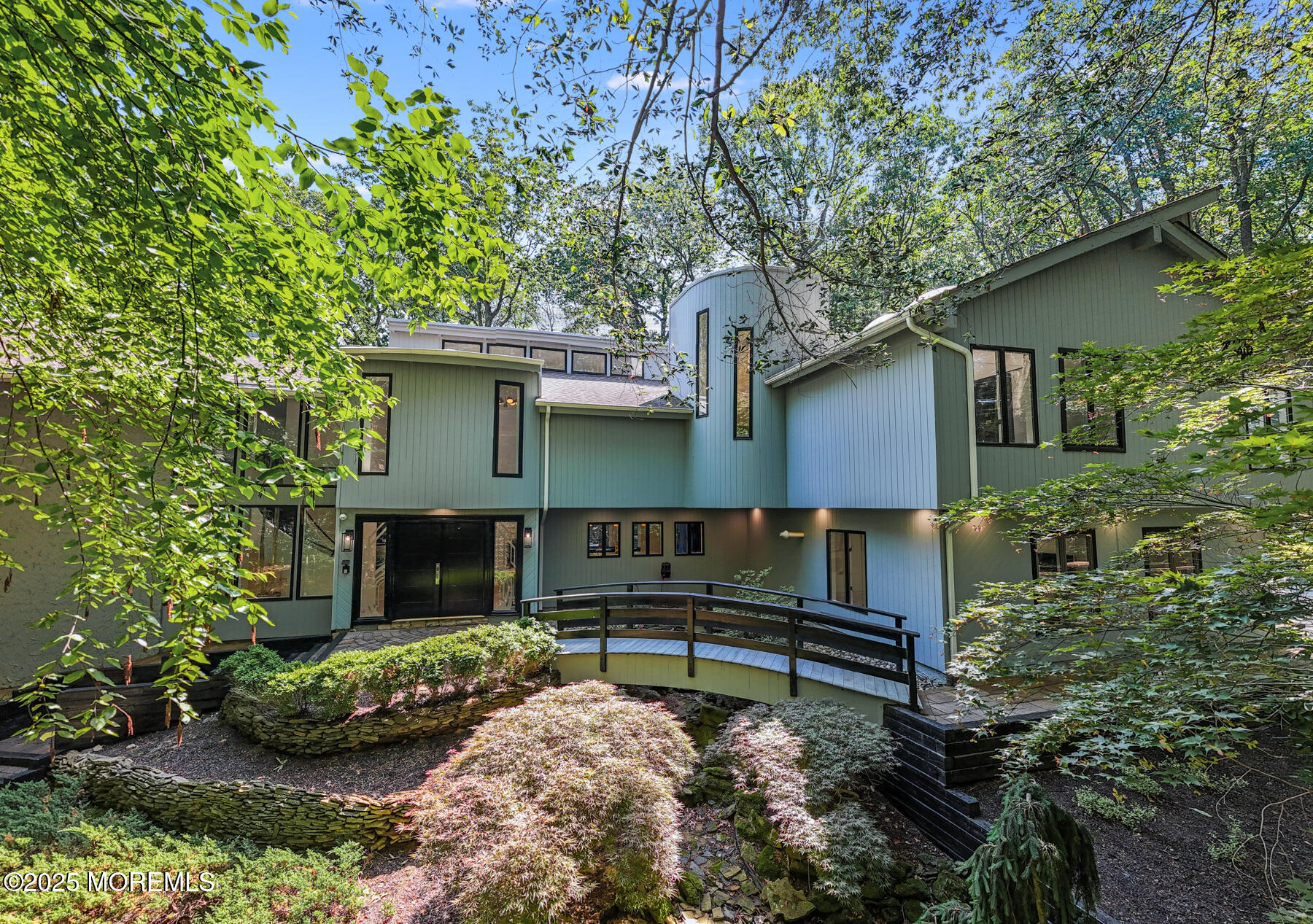 17 Glenwood Road