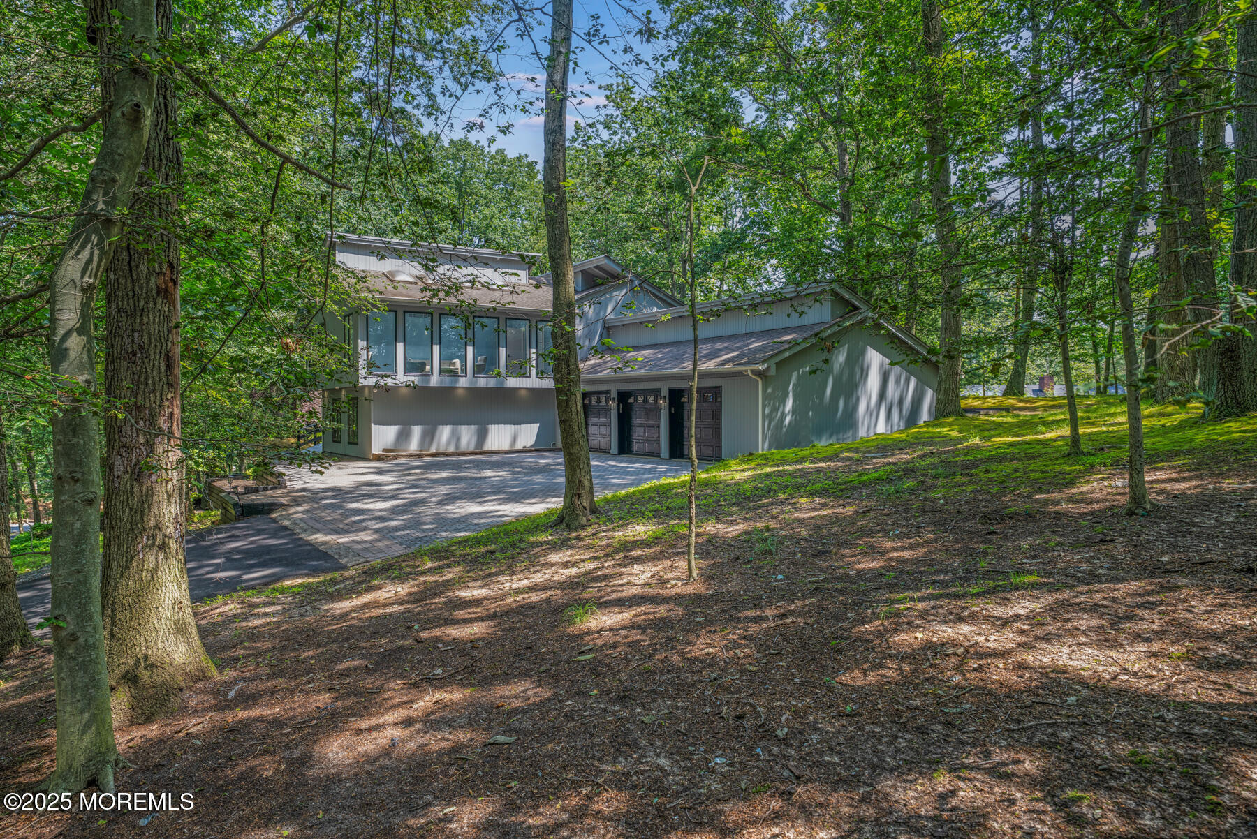 17 Glenwood Road