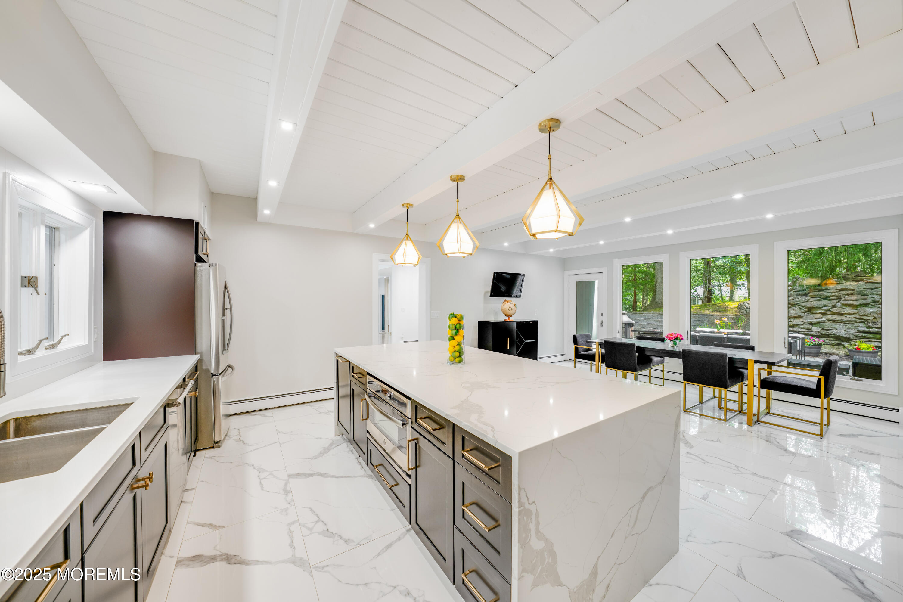 17 Glenwood Road