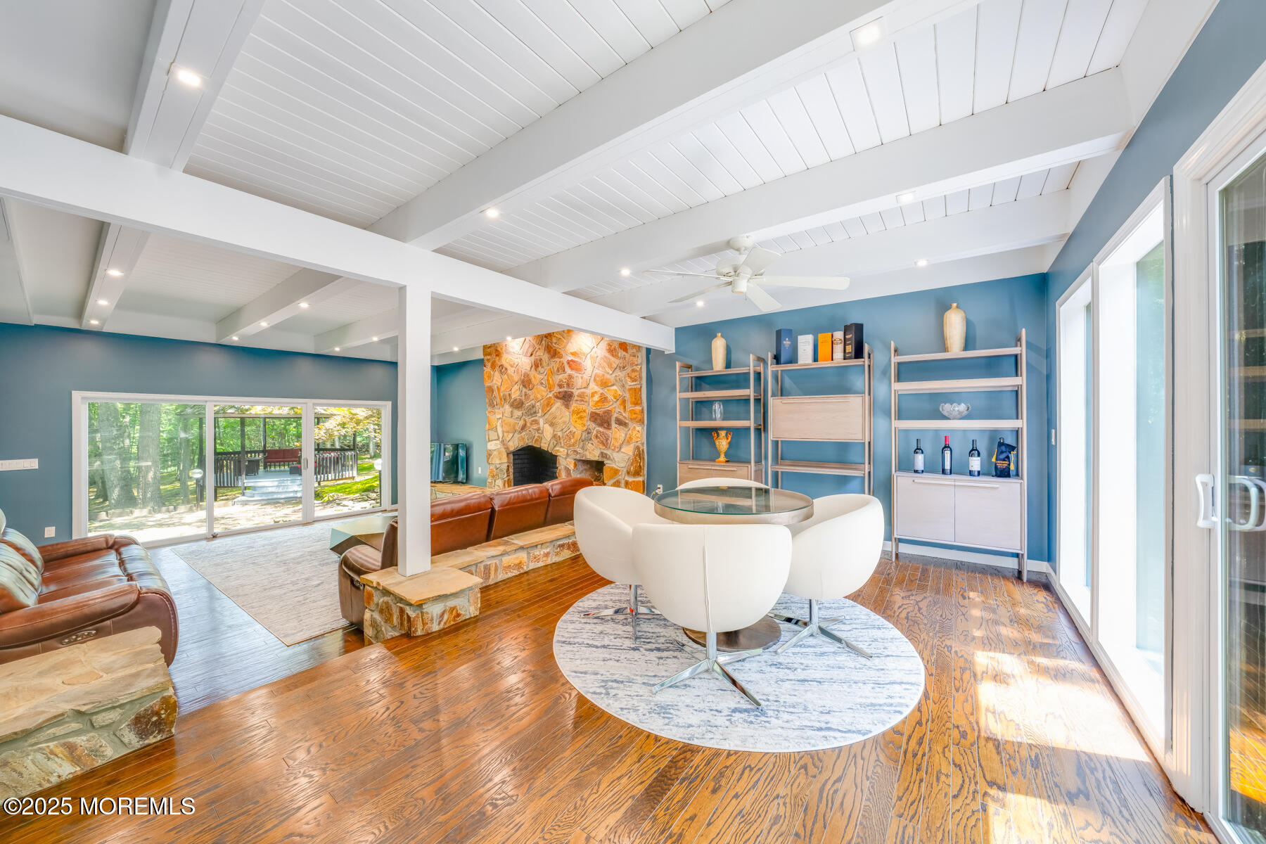 17 Glenwood Road