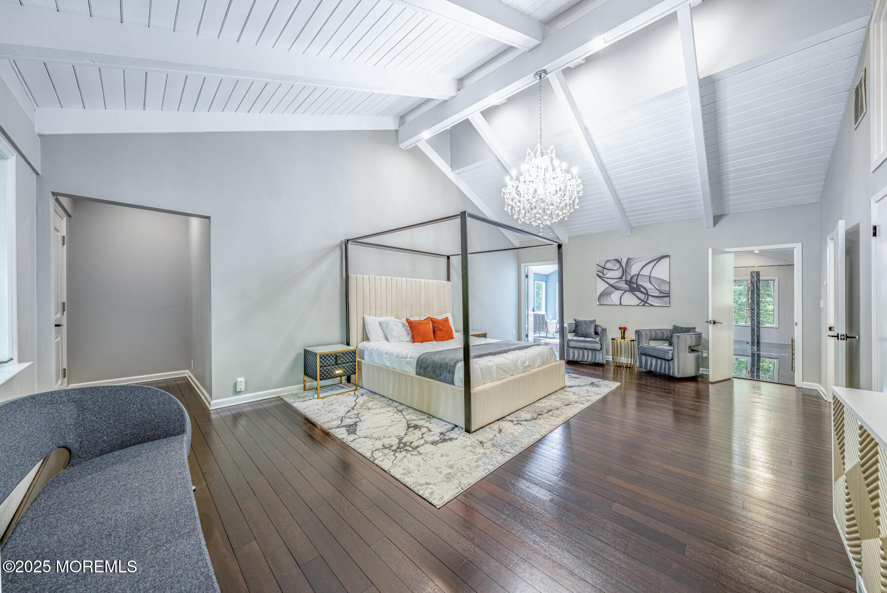 17 Glenwood Road