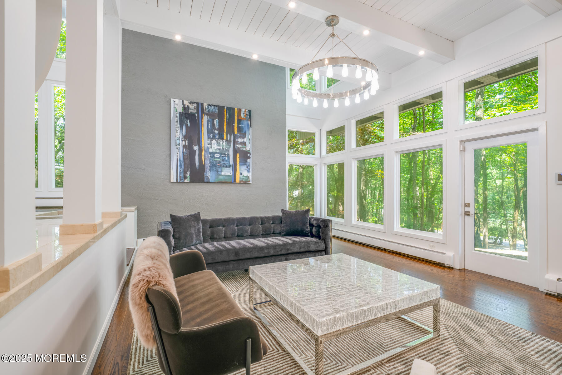 17 Glenwood Road