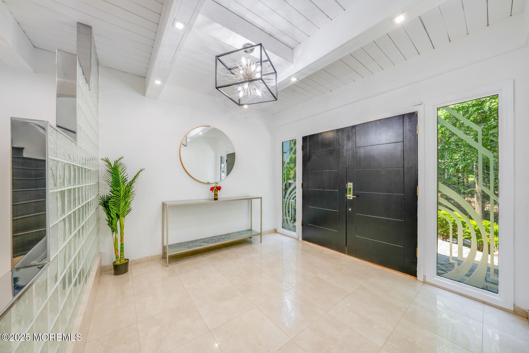 17 Glenwood Road