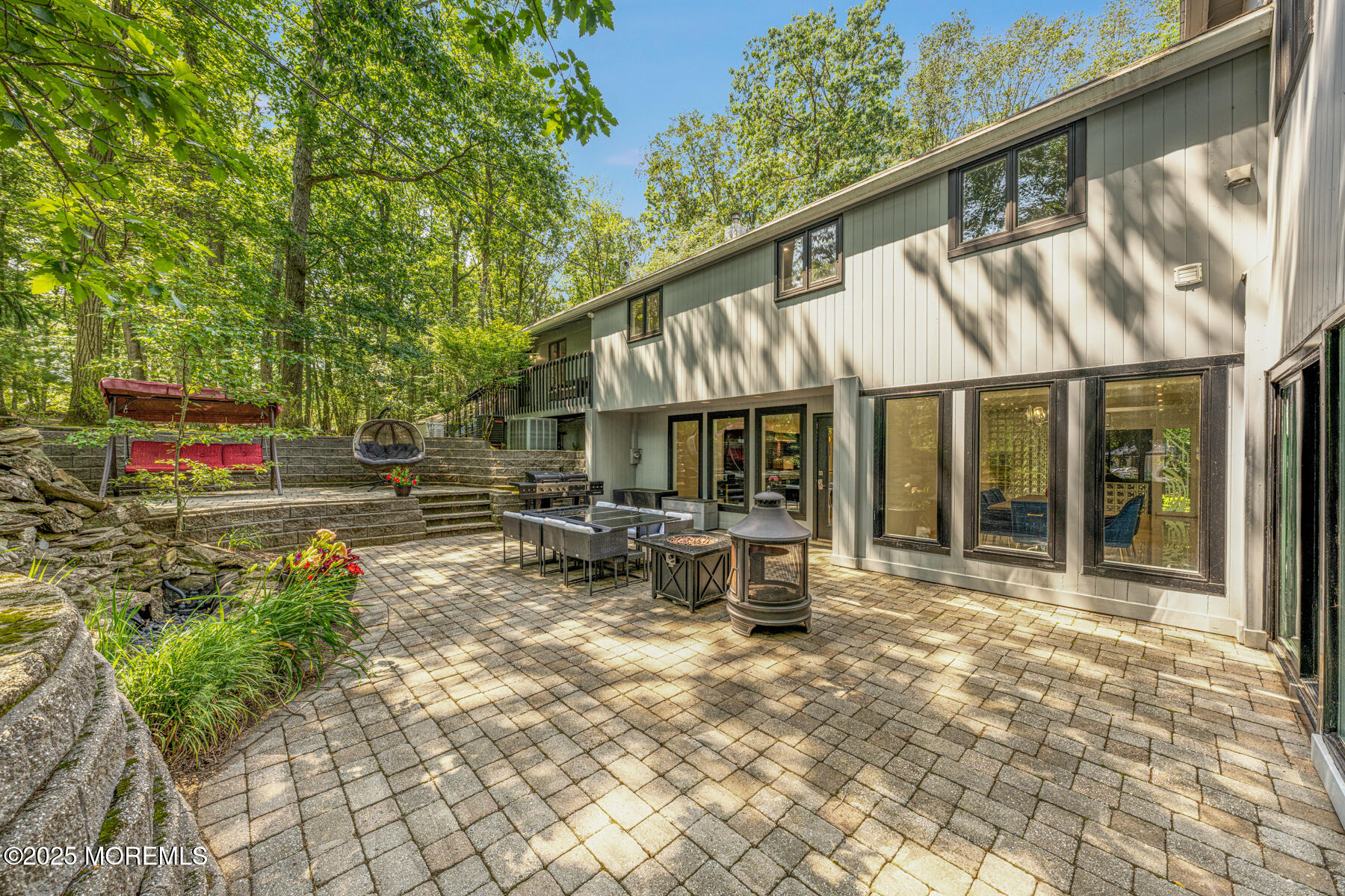17 Glenwood Road