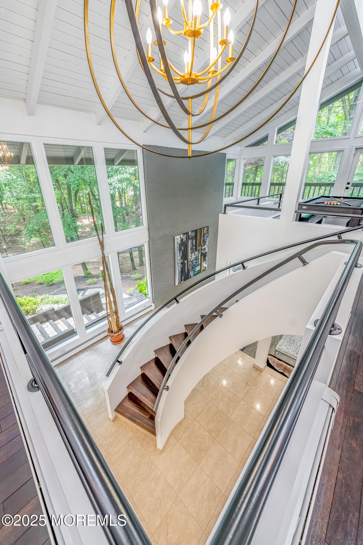 17 Glenwood Road