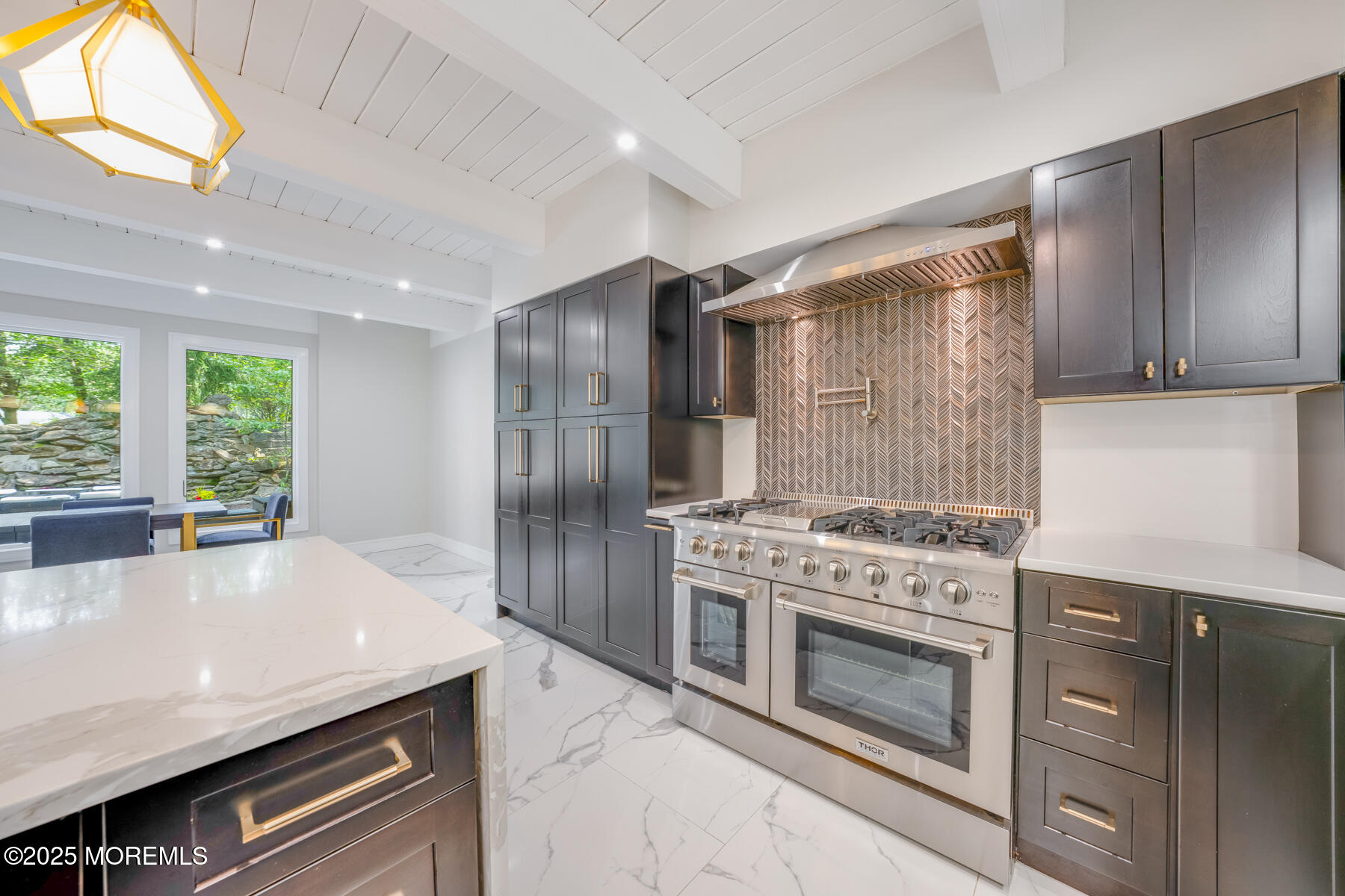 17 Glenwood Road