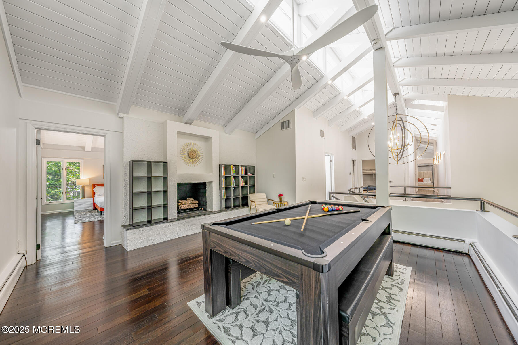 17 Glenwood Road