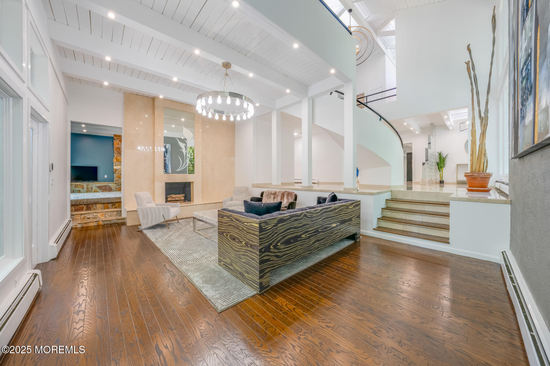 17 Glenwood Road