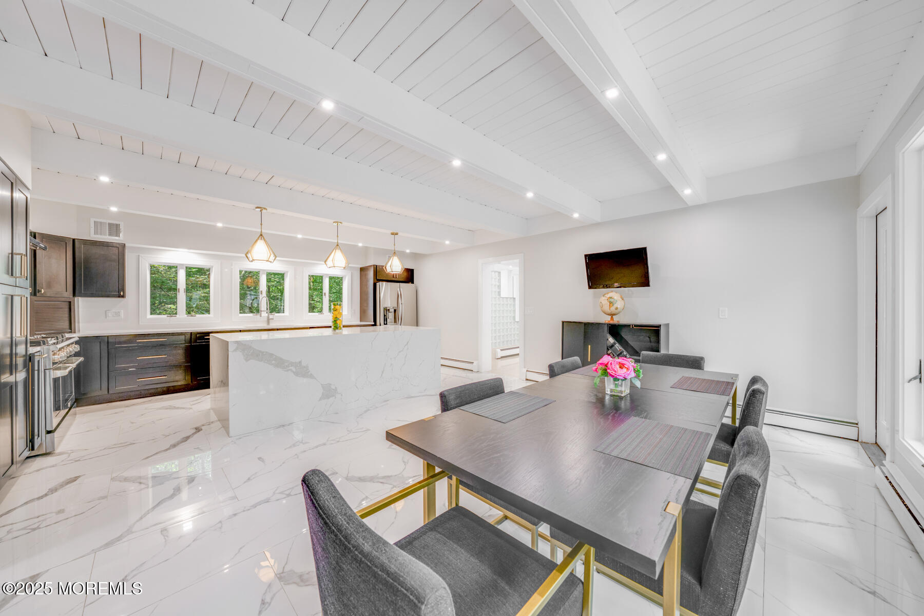 17 Glenwood Road