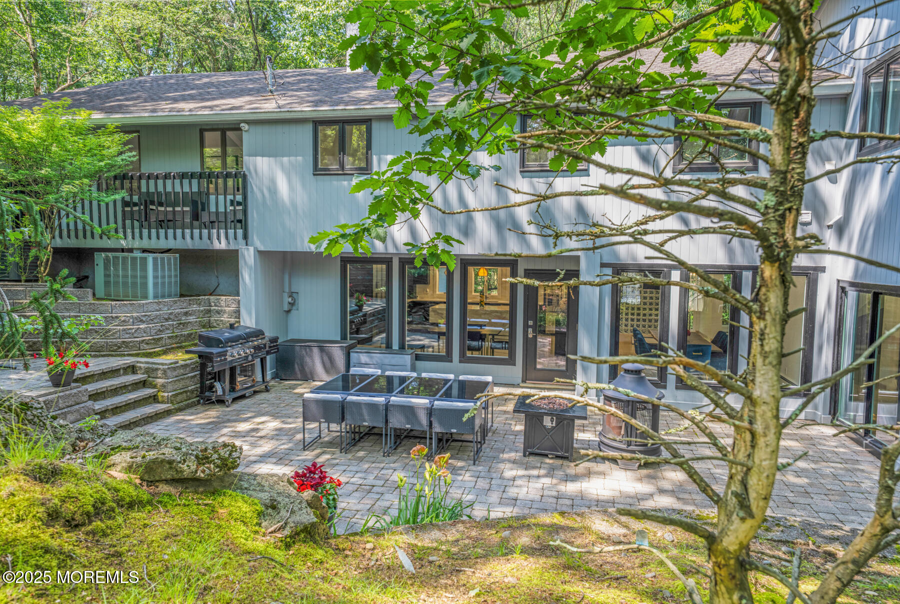 17 Glenwood Road
