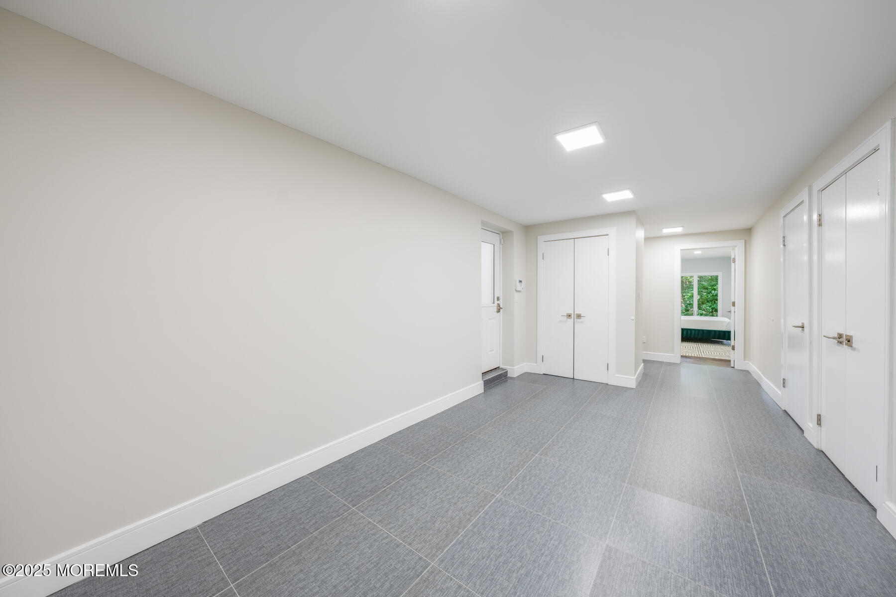 17 Glenwood Road
