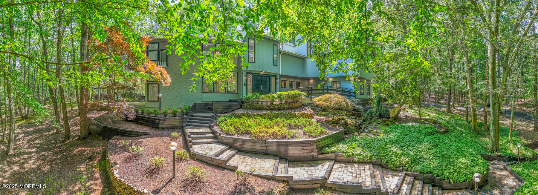 17 Glenwood Road