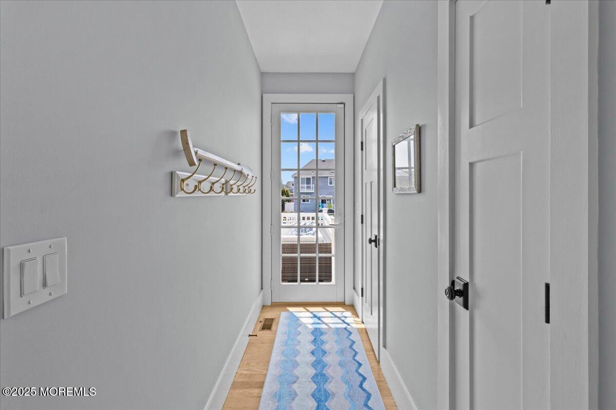 1730 Rue Mirador