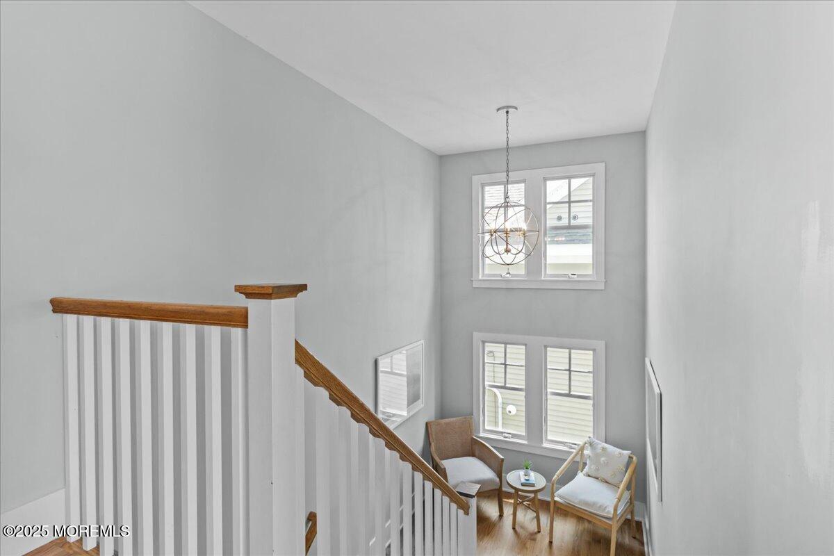 1730 Rue Mirador