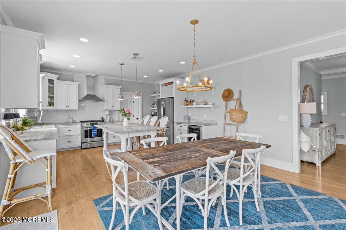 1730 Rue Mirador