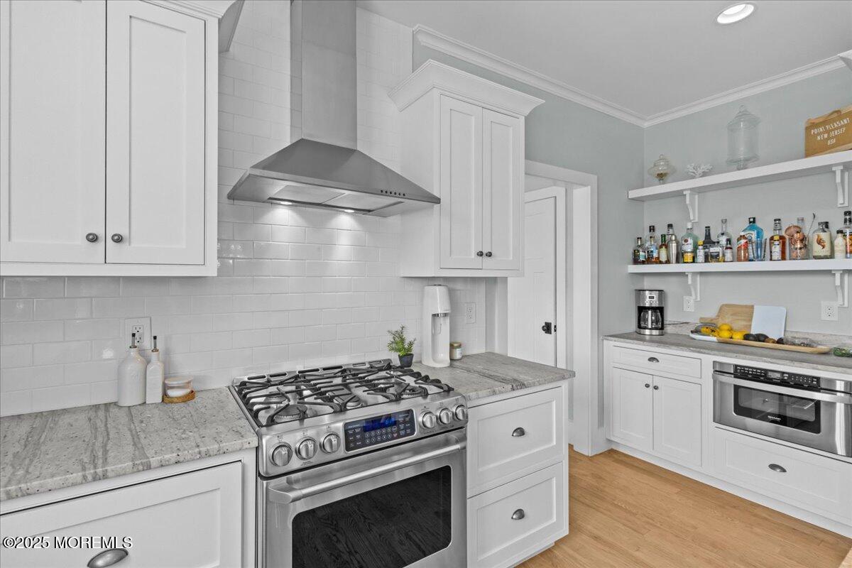 1730 Rue Mirador