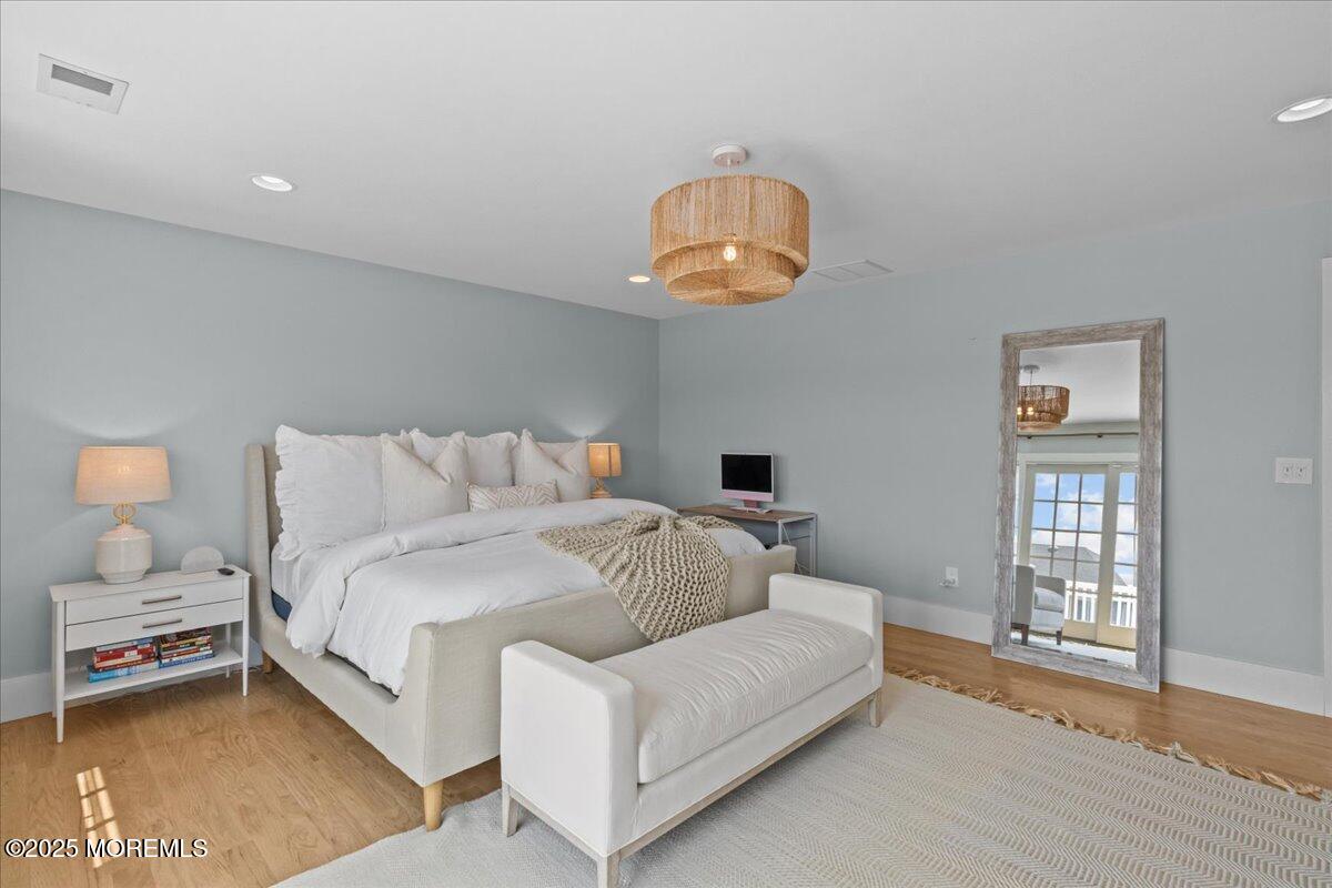 1730 Rue Mirador
