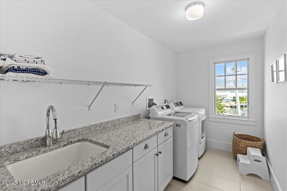 1730 Rue Mirador