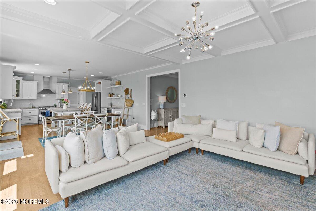 1730 Rue Mirador
