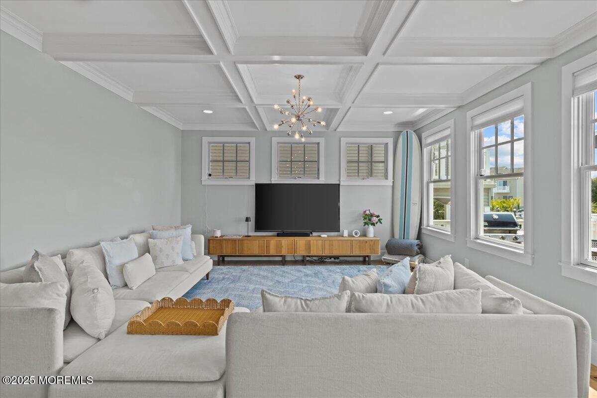 1730 Rue Mirador