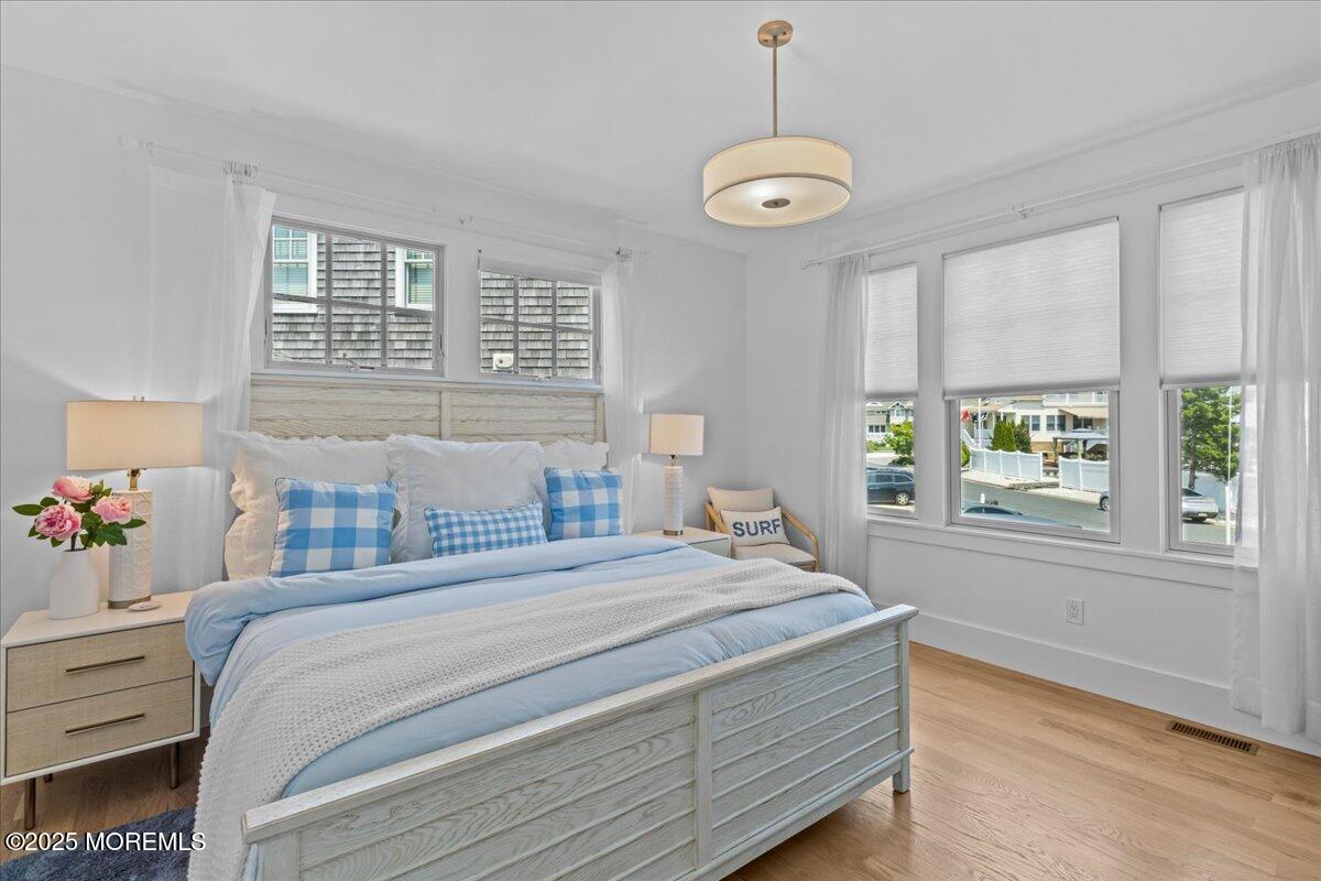 1730 Rue Mirador