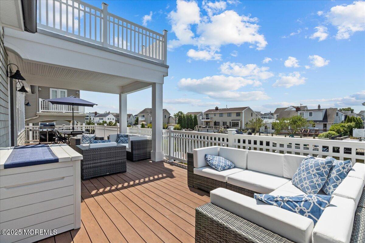 1730 Rue Mirador