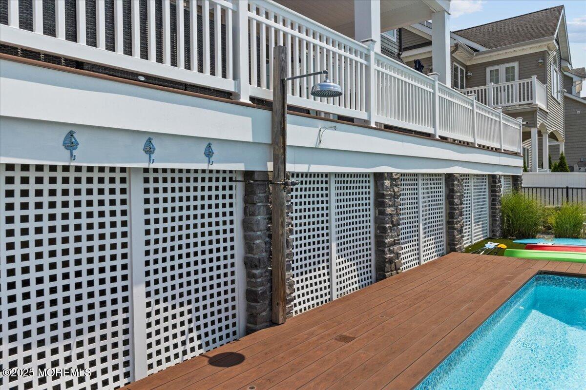 1730 Rue Mirador