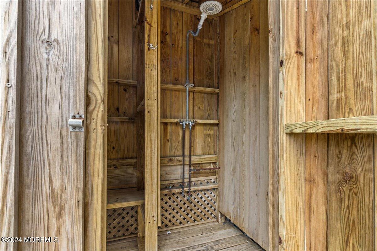 51 3rd Avenue, B WINTER RENTAL