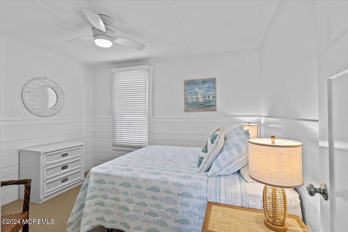 51 3rd Avenue, B WINTER RENTAL