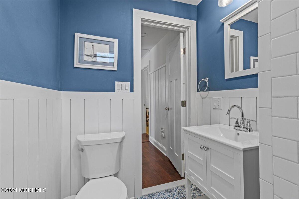 51 3rd Avenue, B WINTER RENTAL