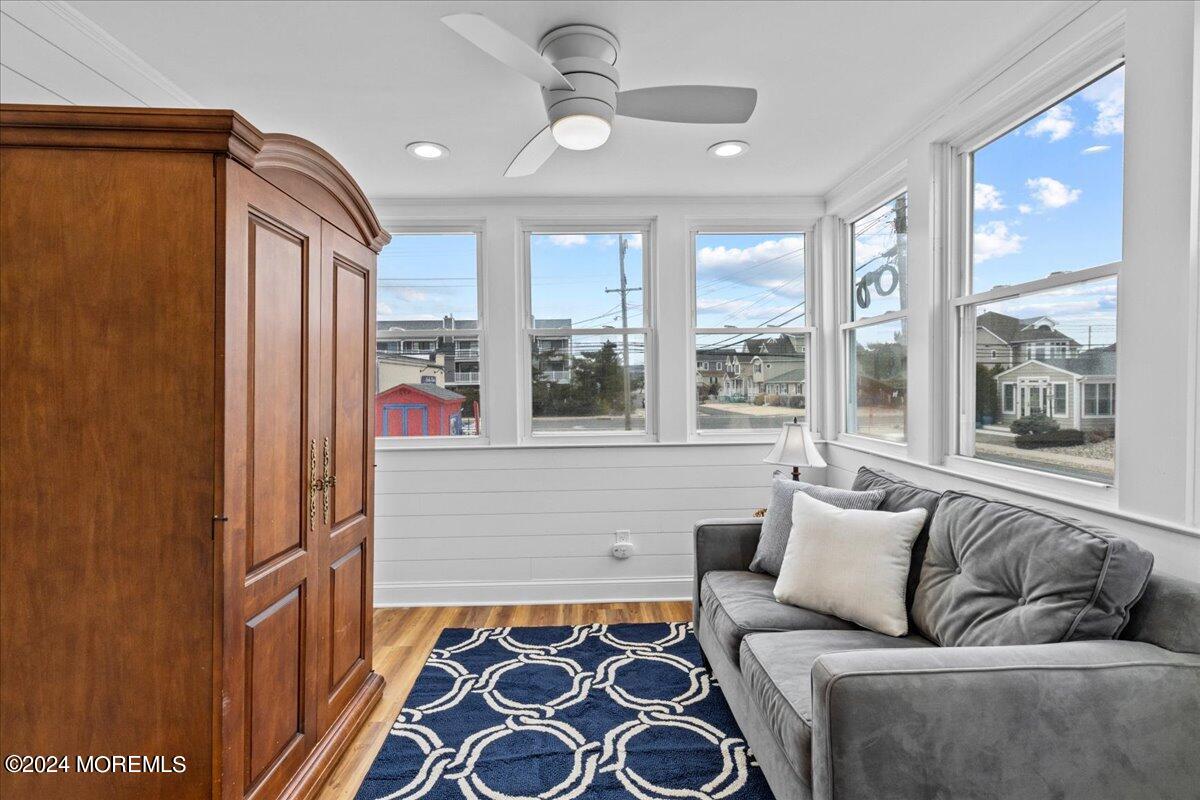 51 3rd Avenue, B WINTER RENTAL