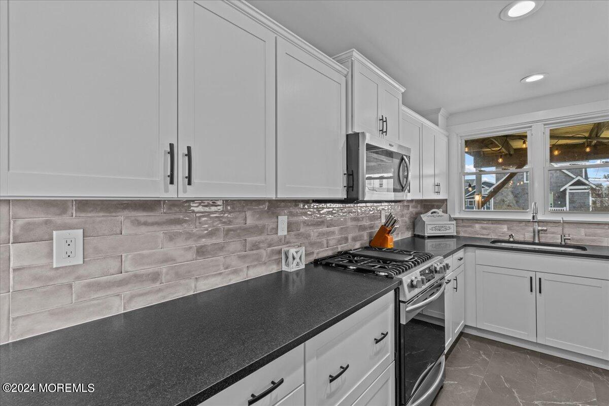 51 3rd Avenue, B WINTER RENTAL