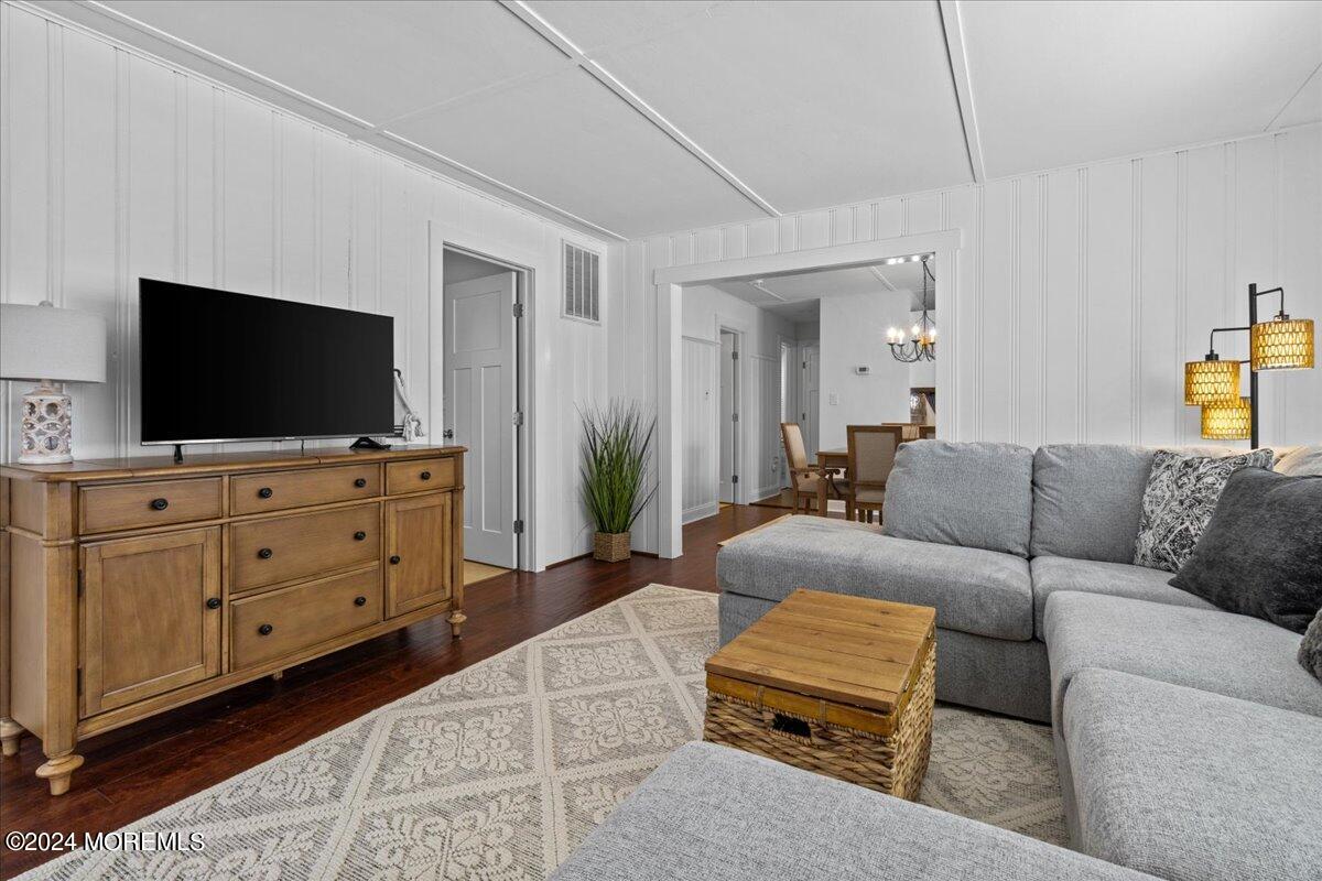 51 3rd Avenue, B WINTER RENTAL