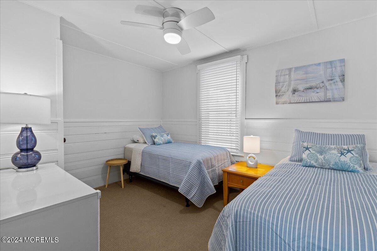 51 3rd Avenue, B WINTER RENTAL