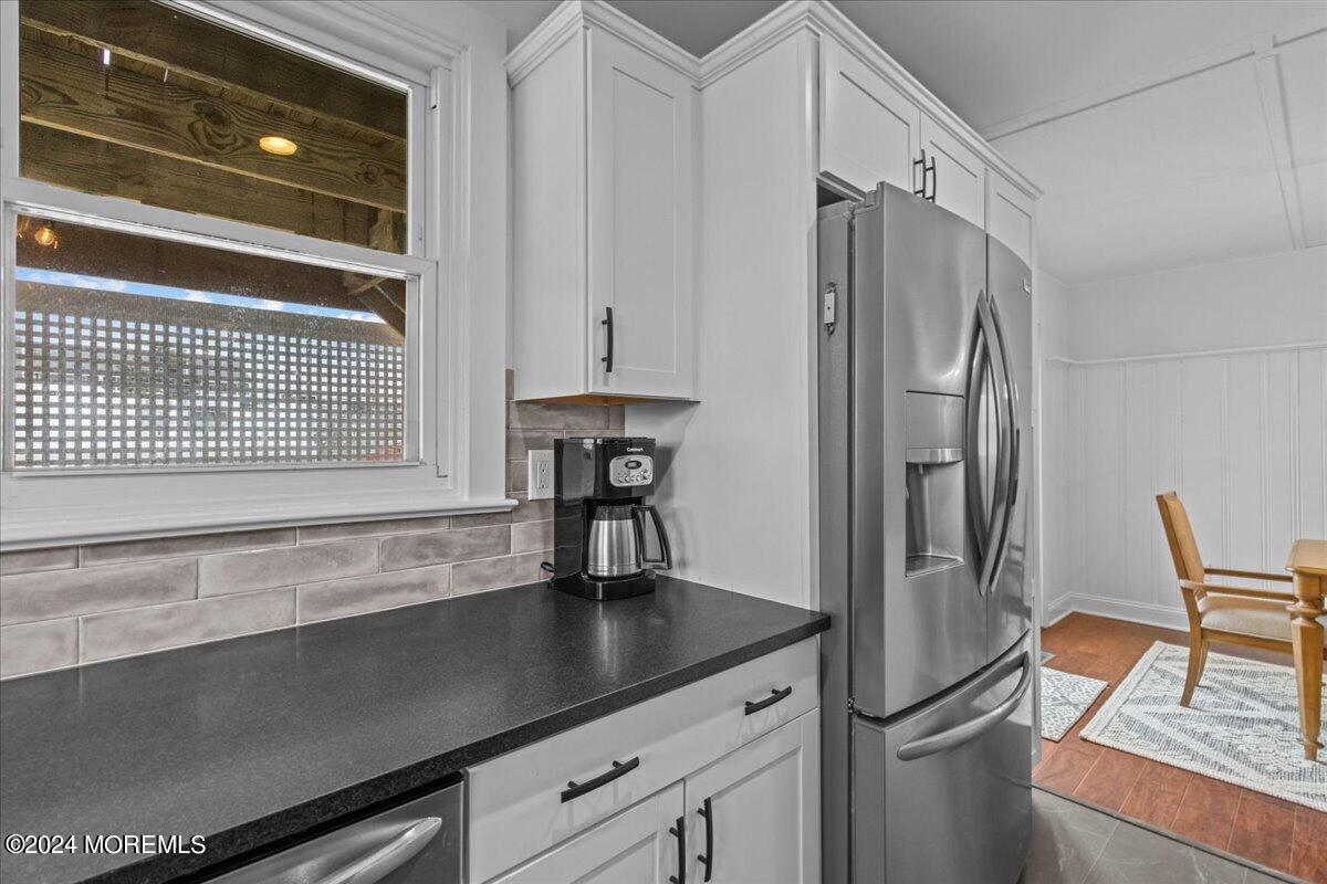 51 3rd Avenue, B WINTER RENTAL