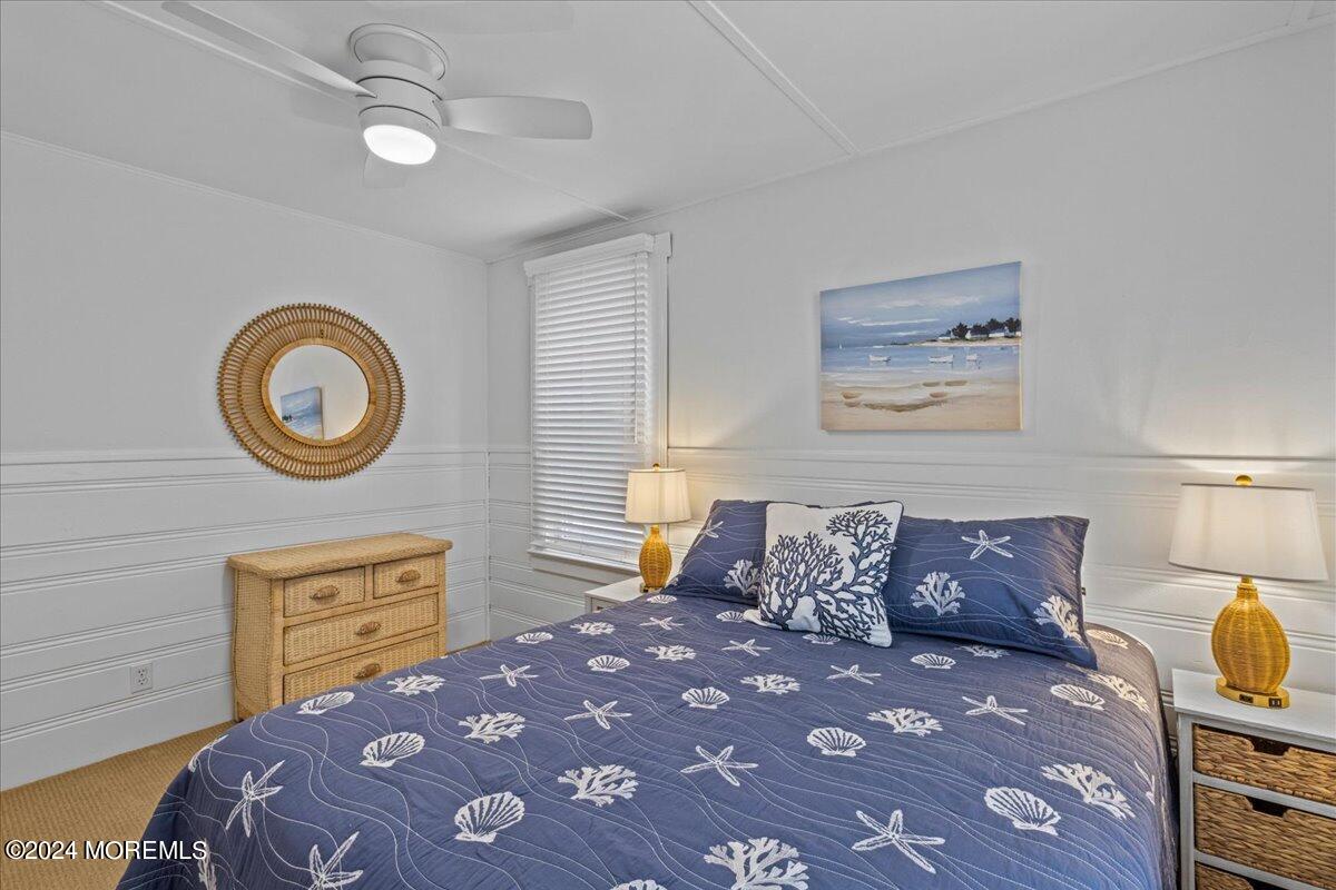 51 3rd Avenue, B WINTER RENTAL