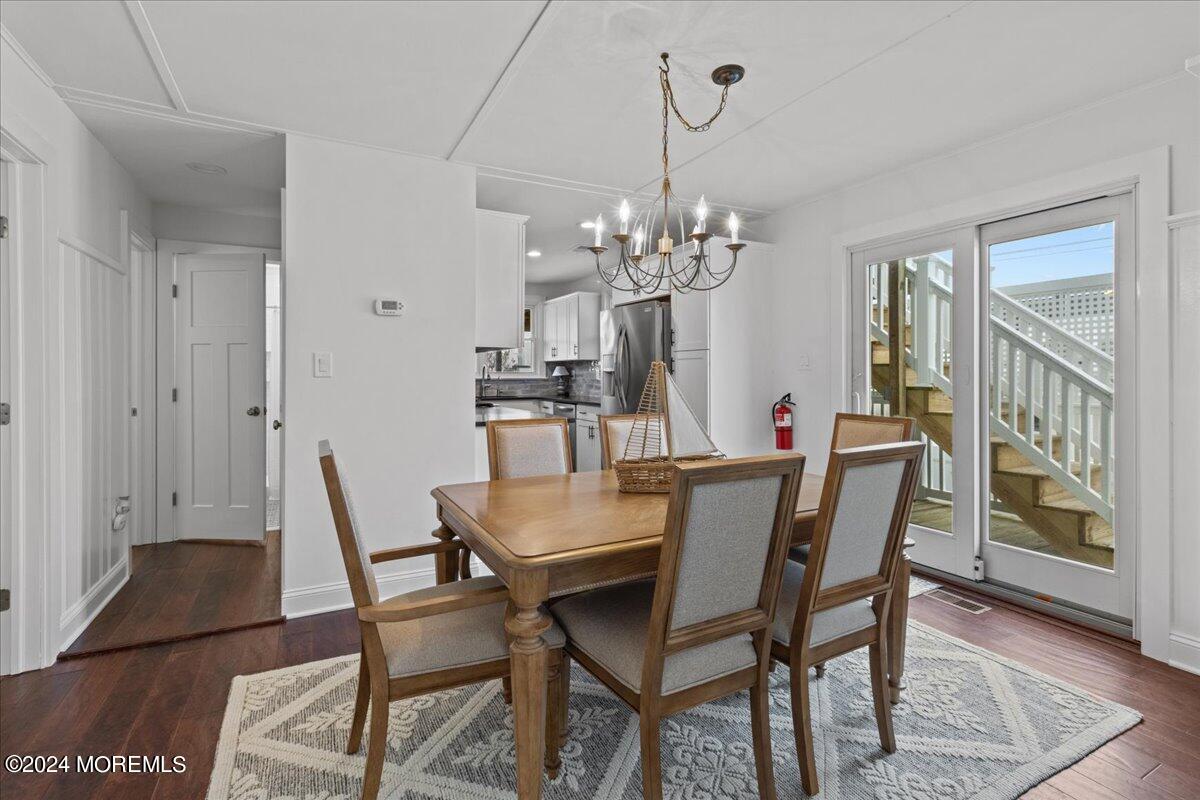 51 3rd Avenue, B WINTER RENTAL