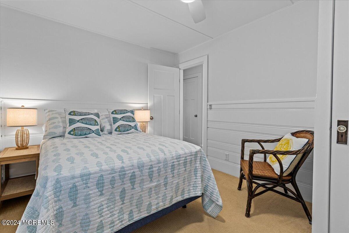 51 3rd Avenue, B WINTER RENTAL