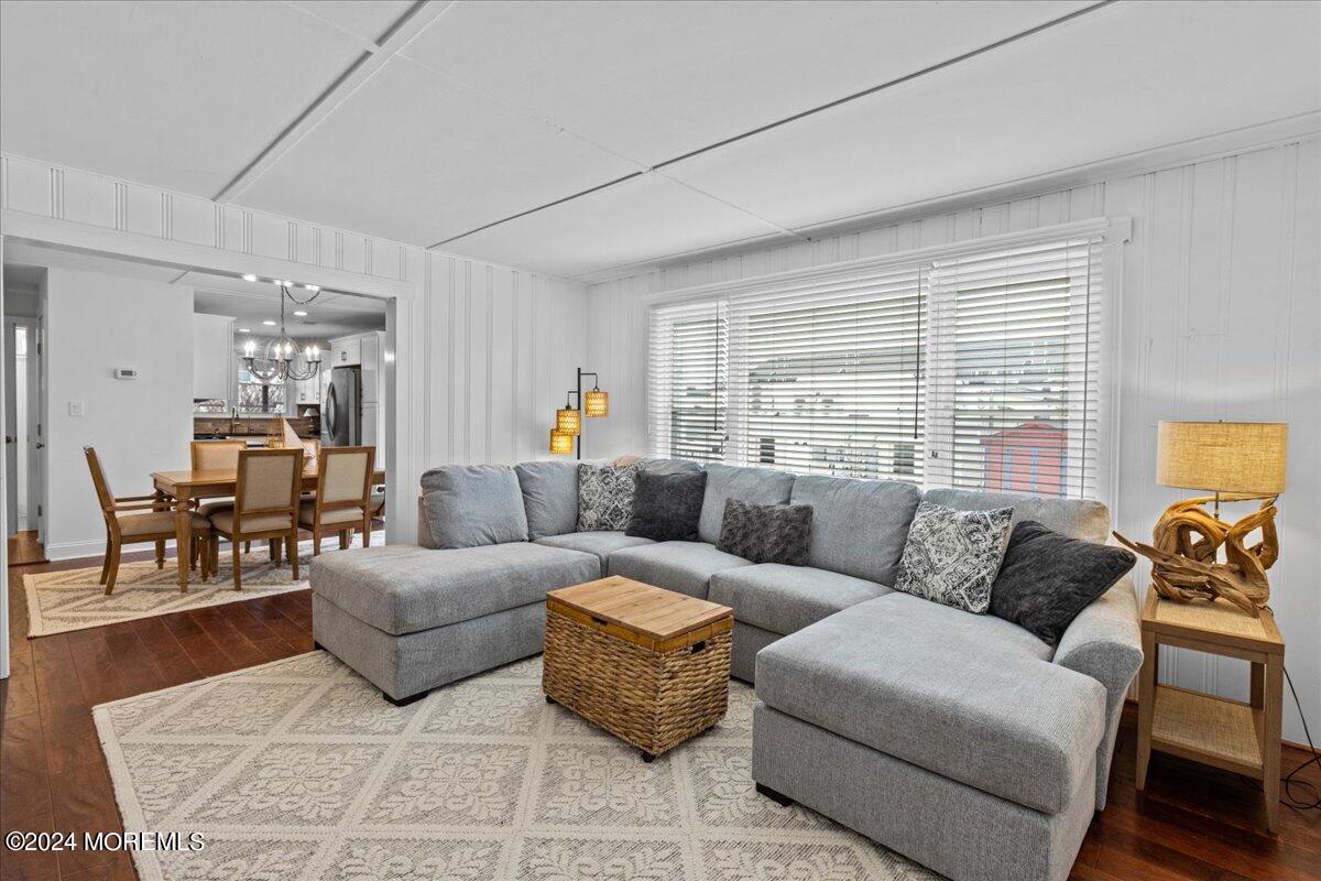51 3rd Avenue, B WINTER RENTAL