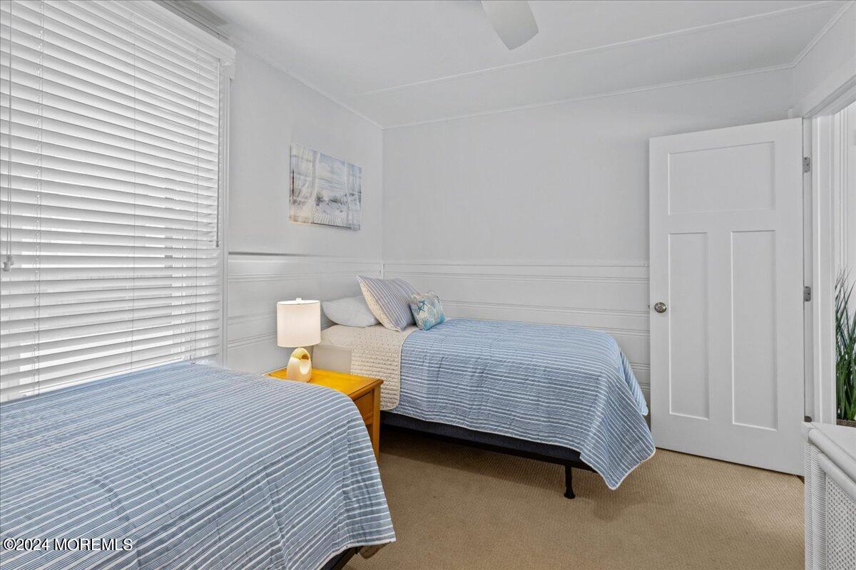 51 3rd Avenue, B WINTER RENTAL