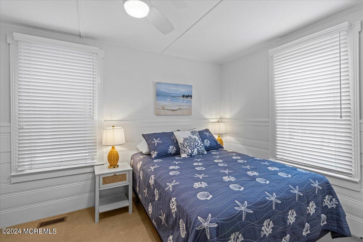 51 3rd Avenue, B WINTER RENTAL