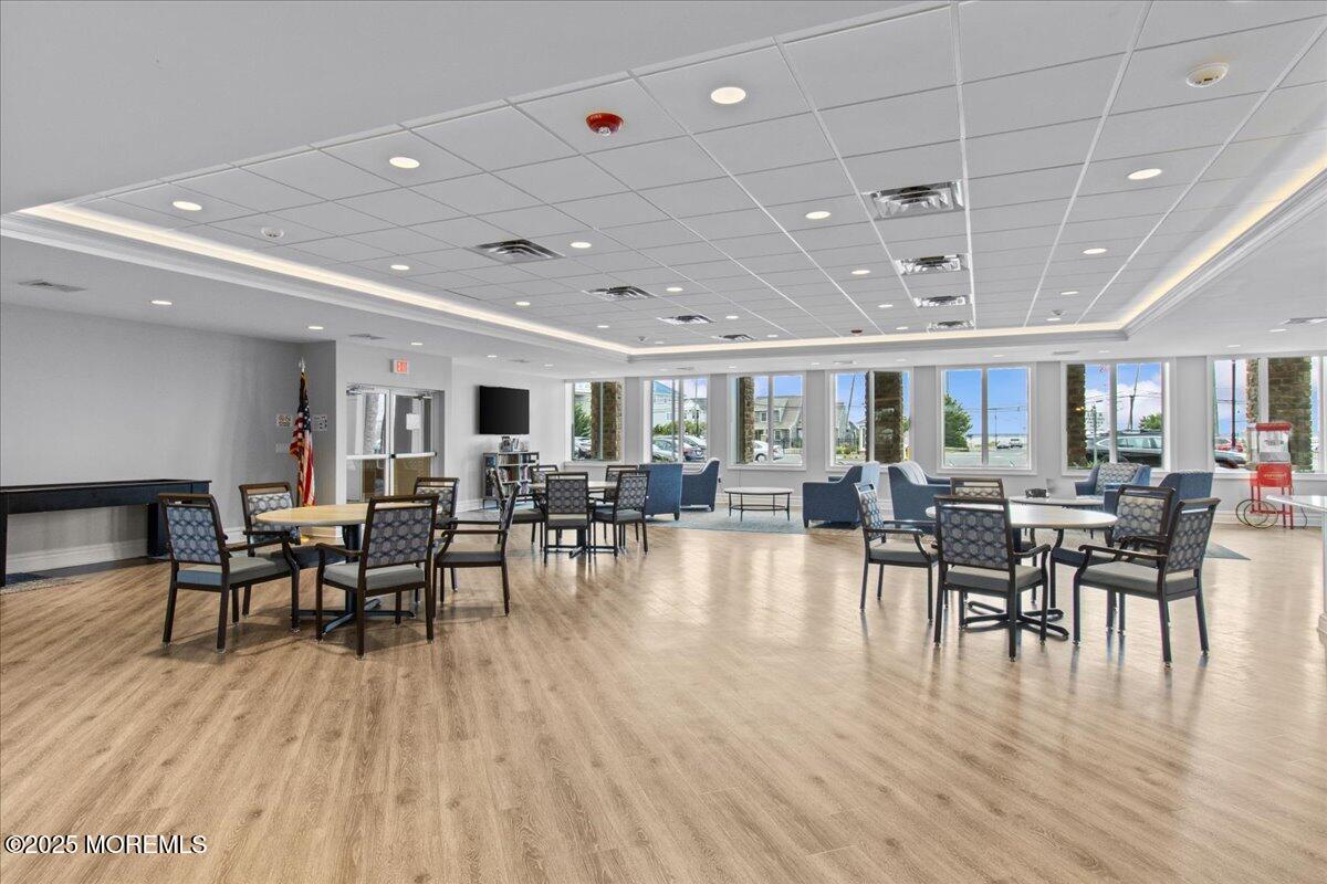 438 N Route 35, 1208